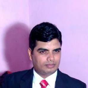 Parmanand